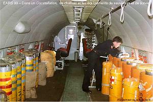 170- ARMEE DE L'AIR EN ALGERIE 1945-1962-18 (74)